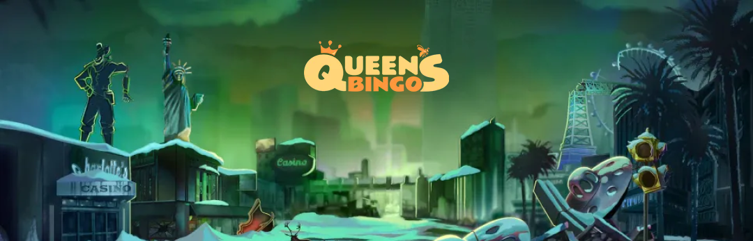 queens-bingo